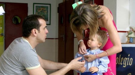 Érase un descubrimiento macabro