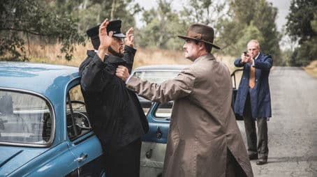 Part 2: Spear of the Nation and Total Strategy