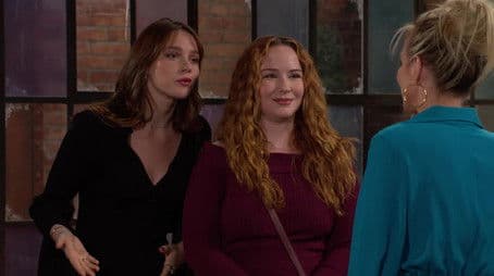 Monday, January 2, 2023