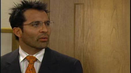 Aléjate de las alumnas