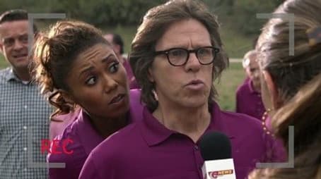 Sing Like a Larry Bird