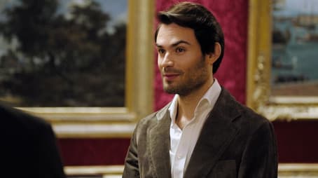 I’m Going To Redeem Myself And Make Sure Everyone Loves Me