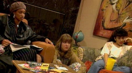 No Apologies Necessary