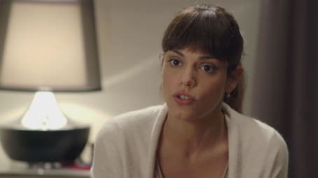 Two hearts and a hope