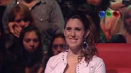 Episode 22⎜Live Shows