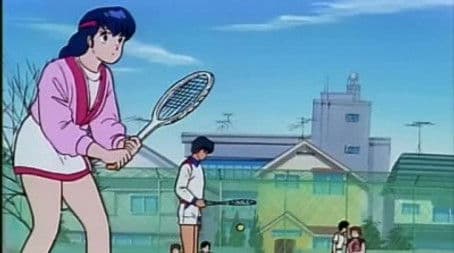 Asuna's pregnant? Mitaka's surprise marriage announcement!!