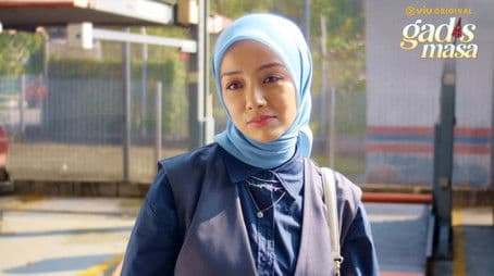 Matchmaker, Heartbreaker