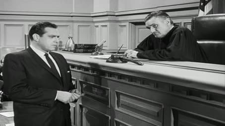 The Case of the Stuttering Bishop