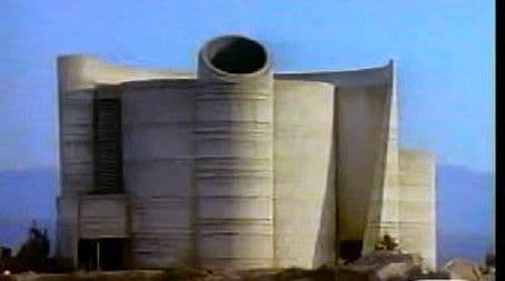 Rangers Back in Time (2)