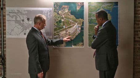 Under the Radar; America’s Own; Werner Herzog