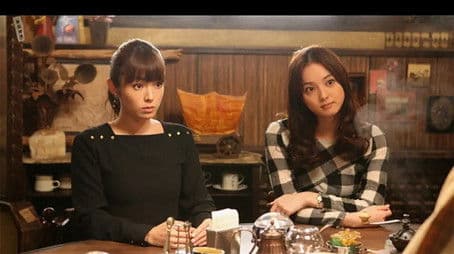 1枚の写真に隠された40年前のフライト