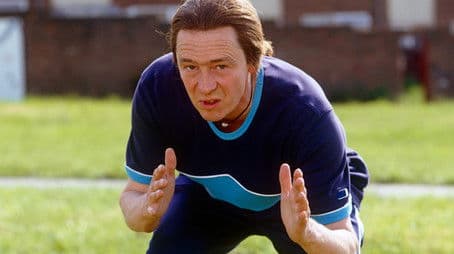 The Last Fast Show Ever (Part Three)