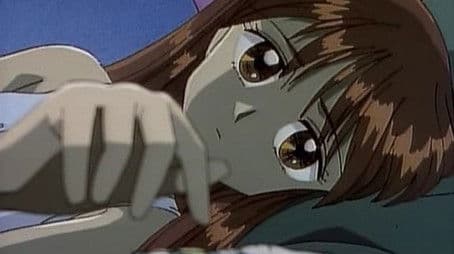 Mother's Book of Surprises