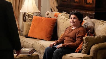 Tricks of the Trade (1)