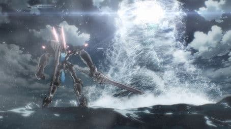 People who won't return