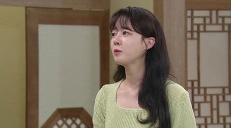 Yes. It definitely won't be easy with Gangsan.