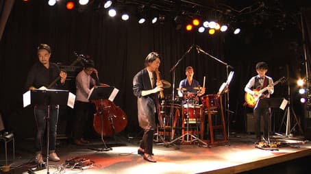 Traditional Music in Modern Life