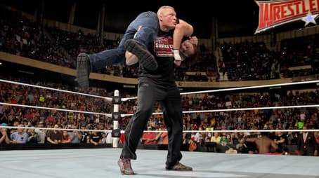 February 1, 2016 (Birmingham, AL)