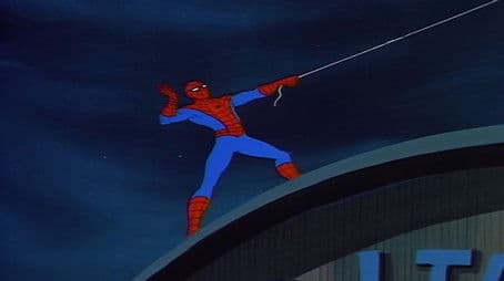 The Return of Kingpin