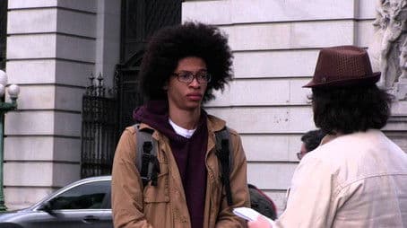 Dark Side of the Moon