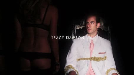 Alice Doesn't Live Here, Anymore