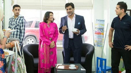 Fri Oct 24 2014, Part 1