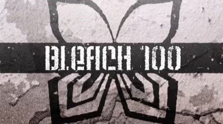 Suì-Fēng Dies? The Last of the Special Forces