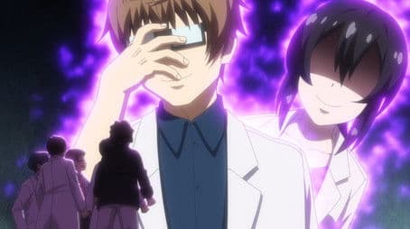 I Want to Be a Family