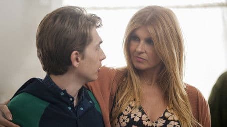 1,800 Filet-O-Fishes & One Small Diet Coke