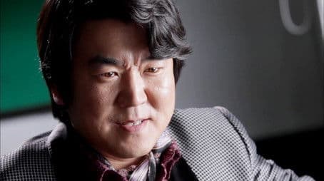 Hang Ah Heard of a Liable Seige