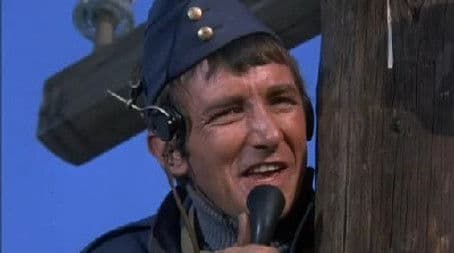 Happy Birthday, Adolf