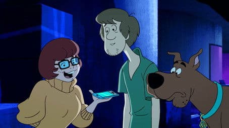 What a Night for a Dark Knight!