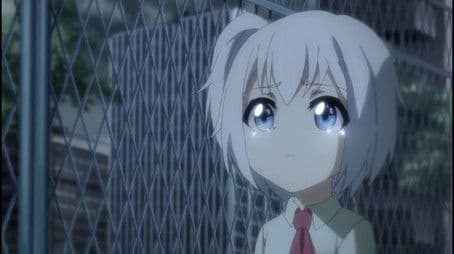 You Reap What You Sow! Hao Yi’s Dating Plan Ends in a Beating