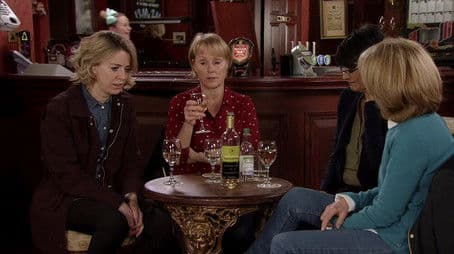 Friday, 18th January 2019 (Part 2)