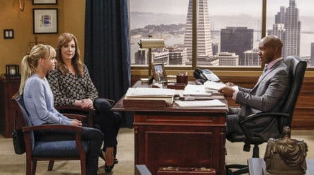 Lockjaw and a Liquid Diet