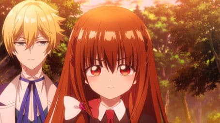 A Lavish Ball Is Better than Obon Dancing