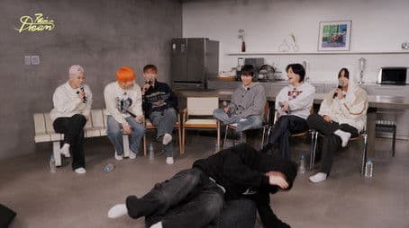 Come over the moonlight up all night