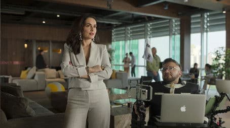 Time to Follow Your Dreams