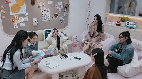 S2 Advanced Bonus Scene EP5