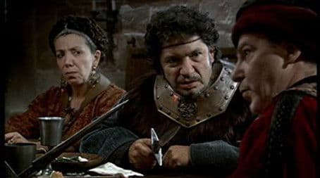 Des nouvelles du monde