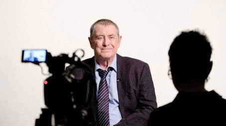 Midsomer Murders 20th Anniversary Special