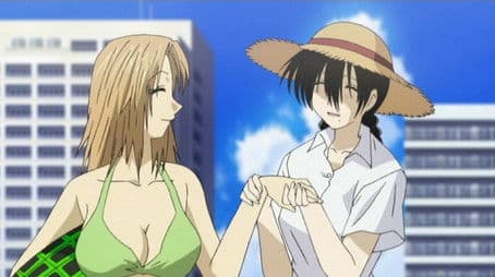 Leisure Time Expenditures on Fetishism Considered as an Economic Result