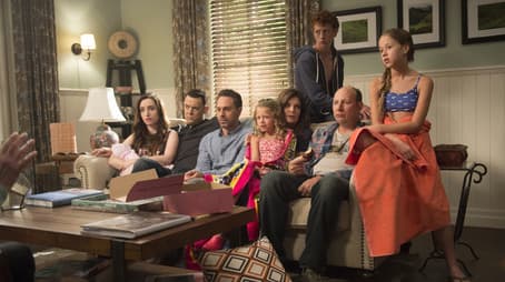 Interruptus Date Breast Movin'