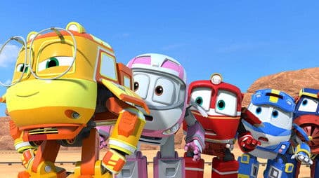 Can't Tell, Won't Tell