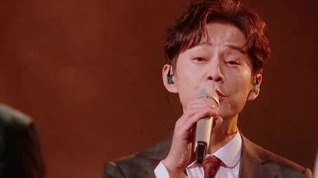 S8 · Spring Festival Concert · Lossless Spatial Audio EP2