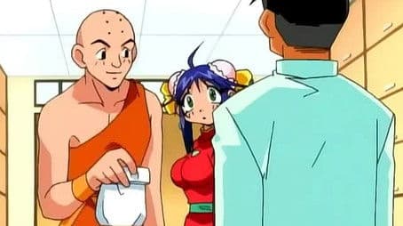 Under the Plasma Sky