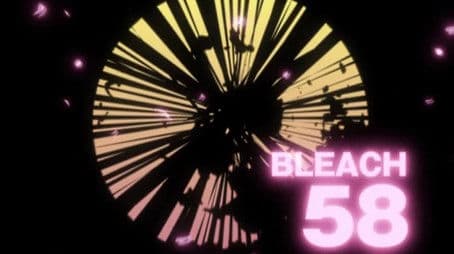 Unseal! The Black Blade, the Miraculous Power