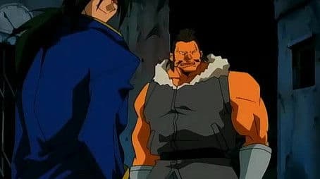 PHASE 17: The Many Yesterdays and Todays