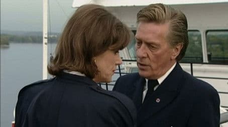 Sanning och konsekvens