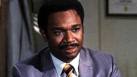 Return to Darkness, Return to Light